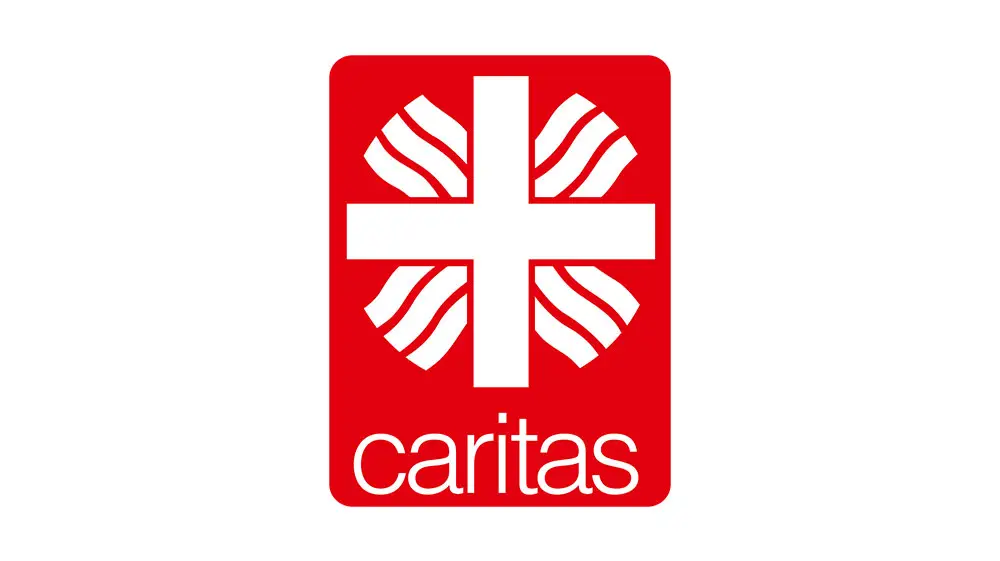 Caritas