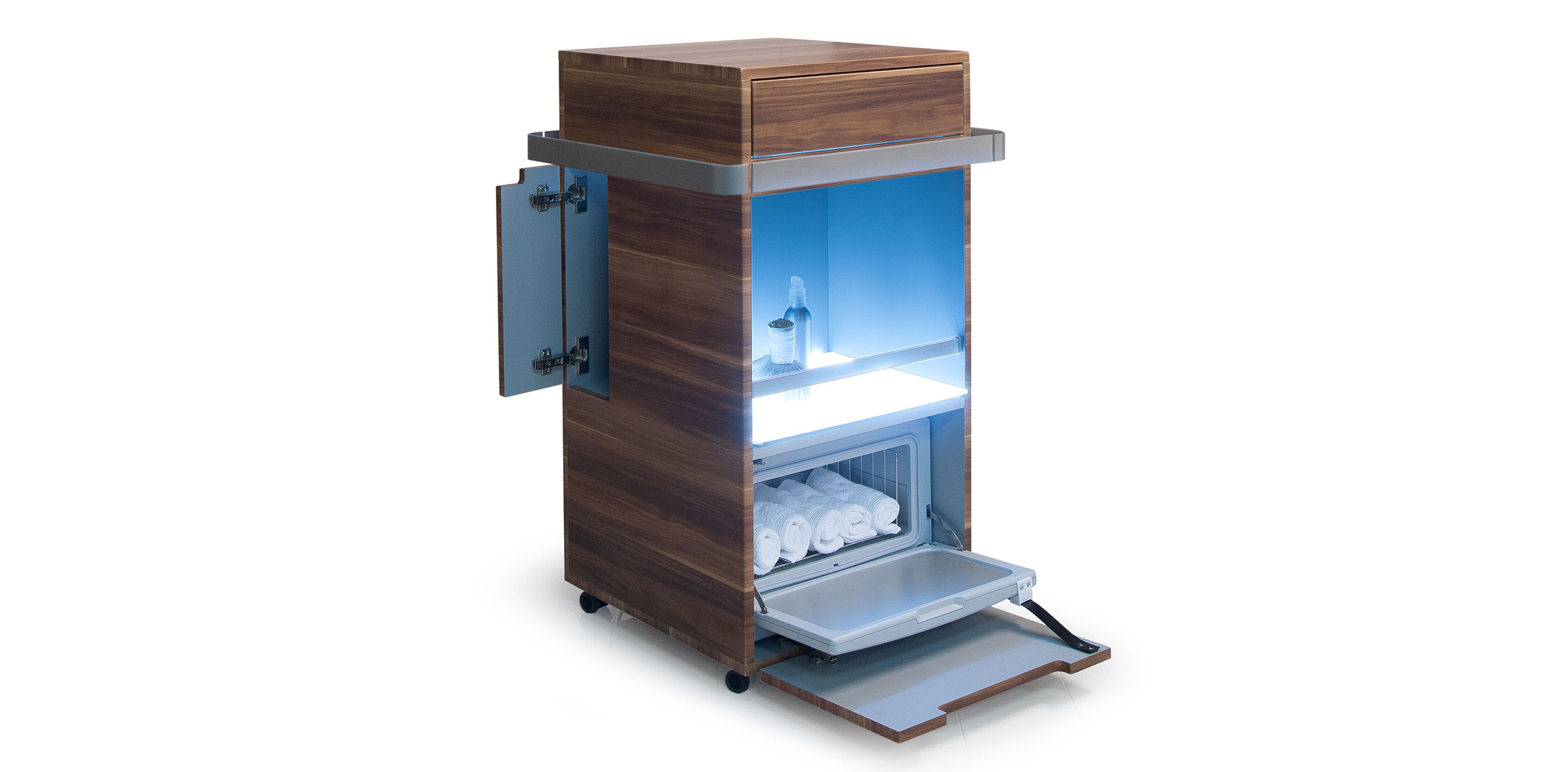mlx_plus_trolley_frei_5.jpg