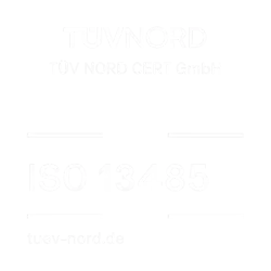 ISO-13485_en.png