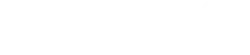 logo_weiss_ohne_kontur-Konvertiert.png